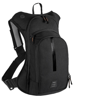 Ultraleichter 10L Hydration Rucksack für Radfahren und Outdoor-Aktivitäten