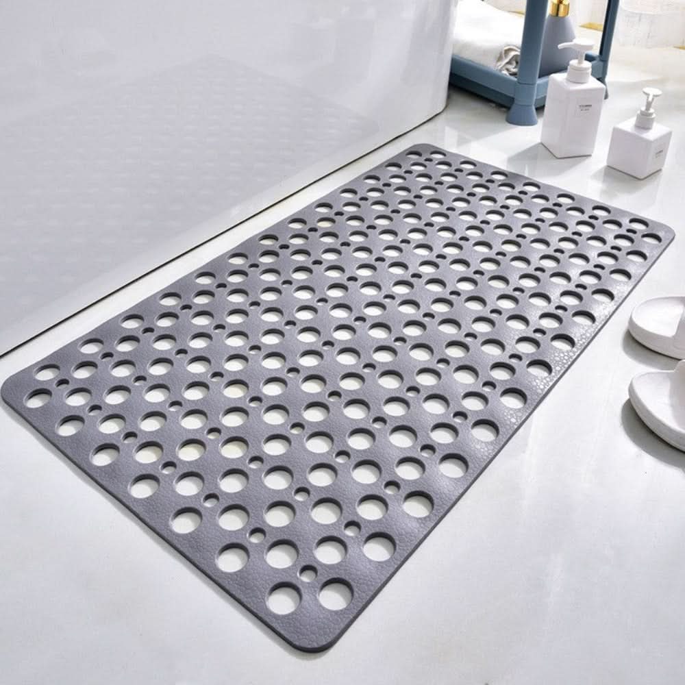 Luxuriöse Rutschfeste Duschmatte für Hygienische Sicherheit