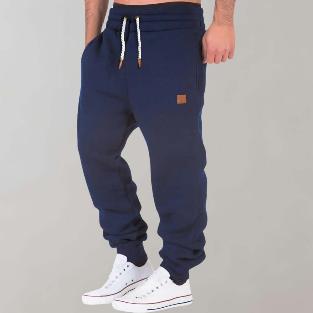 Herren Bequeme Jogginghosen | Sport