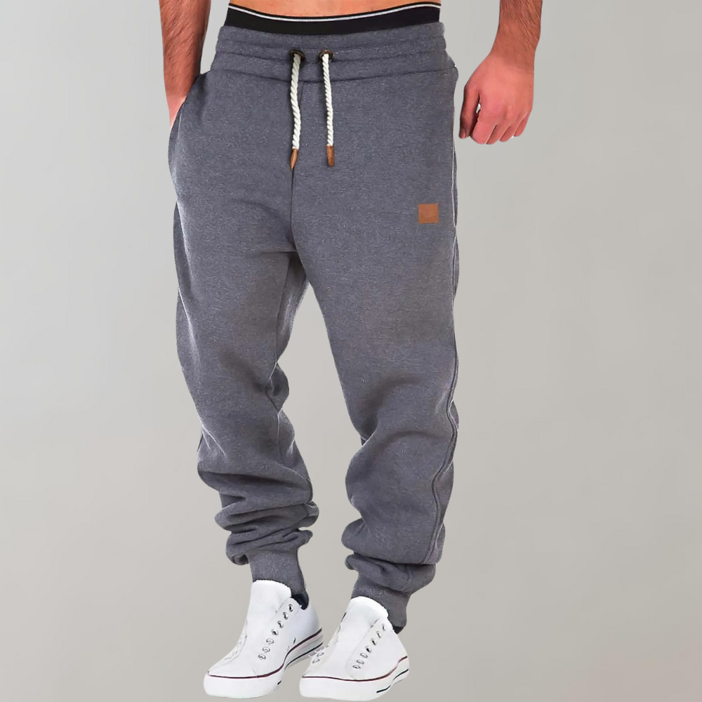 Herren Bequeme Jogginghosen | Sport