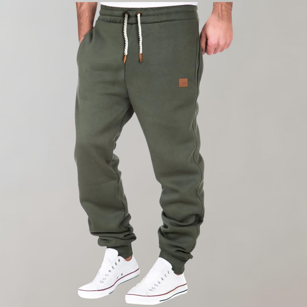 Herren Bequeme Jogginghosen | Sport