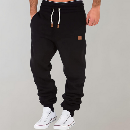 Herren Bequeme Jogginghosen | Sport