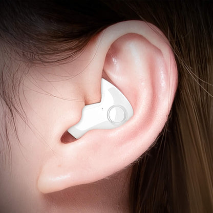 Kabellose Schlafkopfhörer mit Bluetooth 5.3