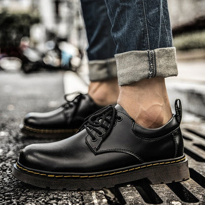 Herren Freizeit Schuhe | Bequem