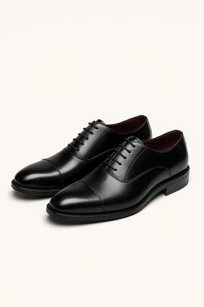 Elegante Herrenschuhe | Oxford