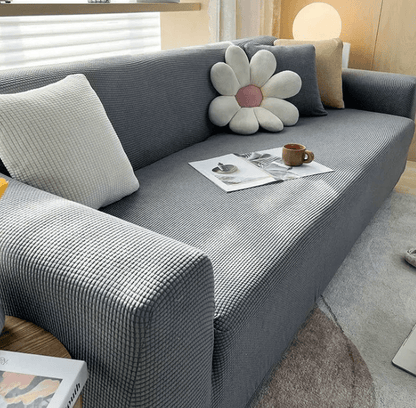 Leichter Rutschfester Sofaschoner