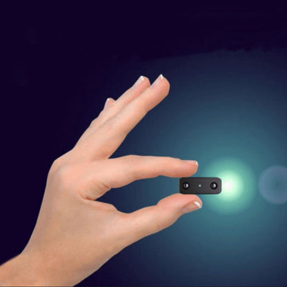 1080P Nano-Spionkamera mit Audio und Nachtsicht