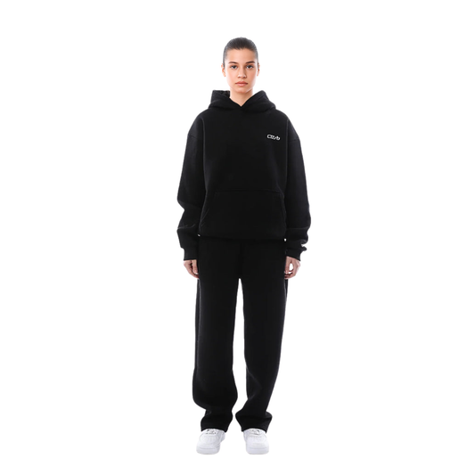 Damen Moderner Jogginganzug | Sport