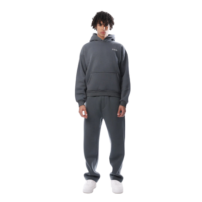 Damen Moderner Jogginganzug | Sport