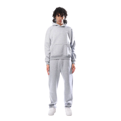 Damen Moderner Jogginganzug | Sport