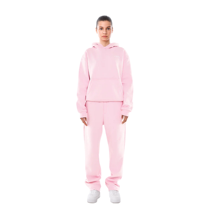 Damen Moderner Jogginganzug | Sport