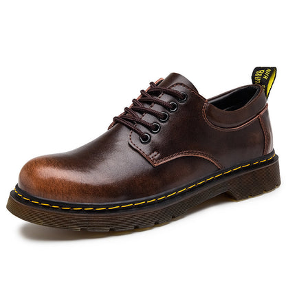 Herren Freizeit Schuhe | Bequem
