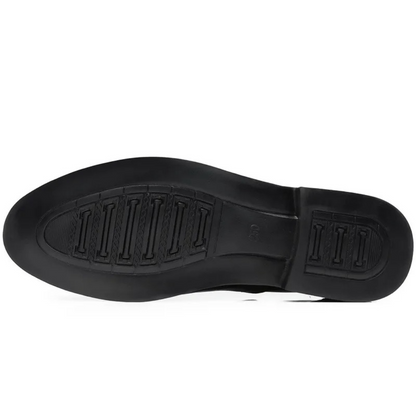 Men's Lace-up Shoes | Brogue