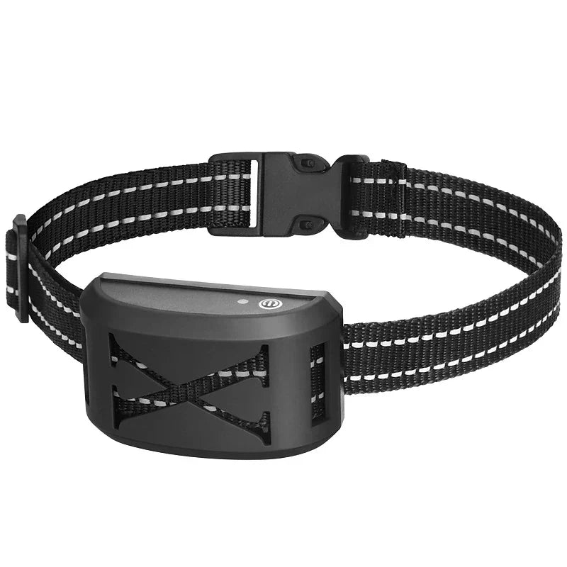 Kabelloses Hundezäunsystem mit Halsband, 9–240m