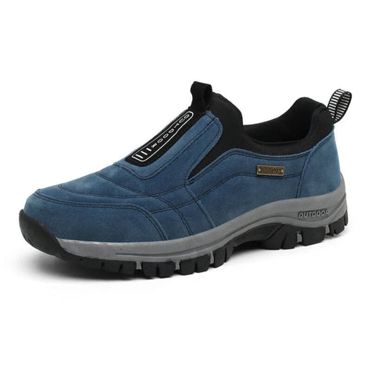 Herren Wanderschuhe | Bequem