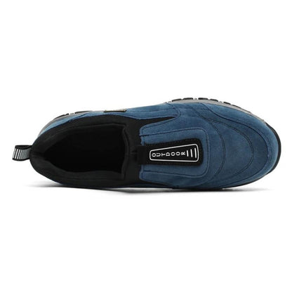 Herren Wanderschuhe | Bequem