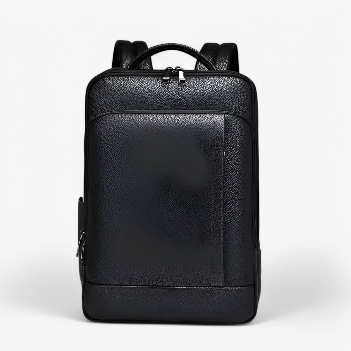 Smart USB-Rucksack für Arbeit und tägliche Mobilität