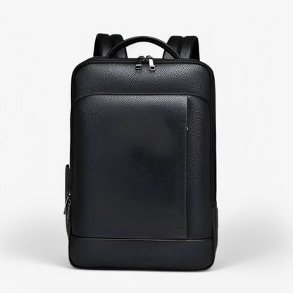 Smart USB-Rucksack für Arbeit und tägliche Mobilität
