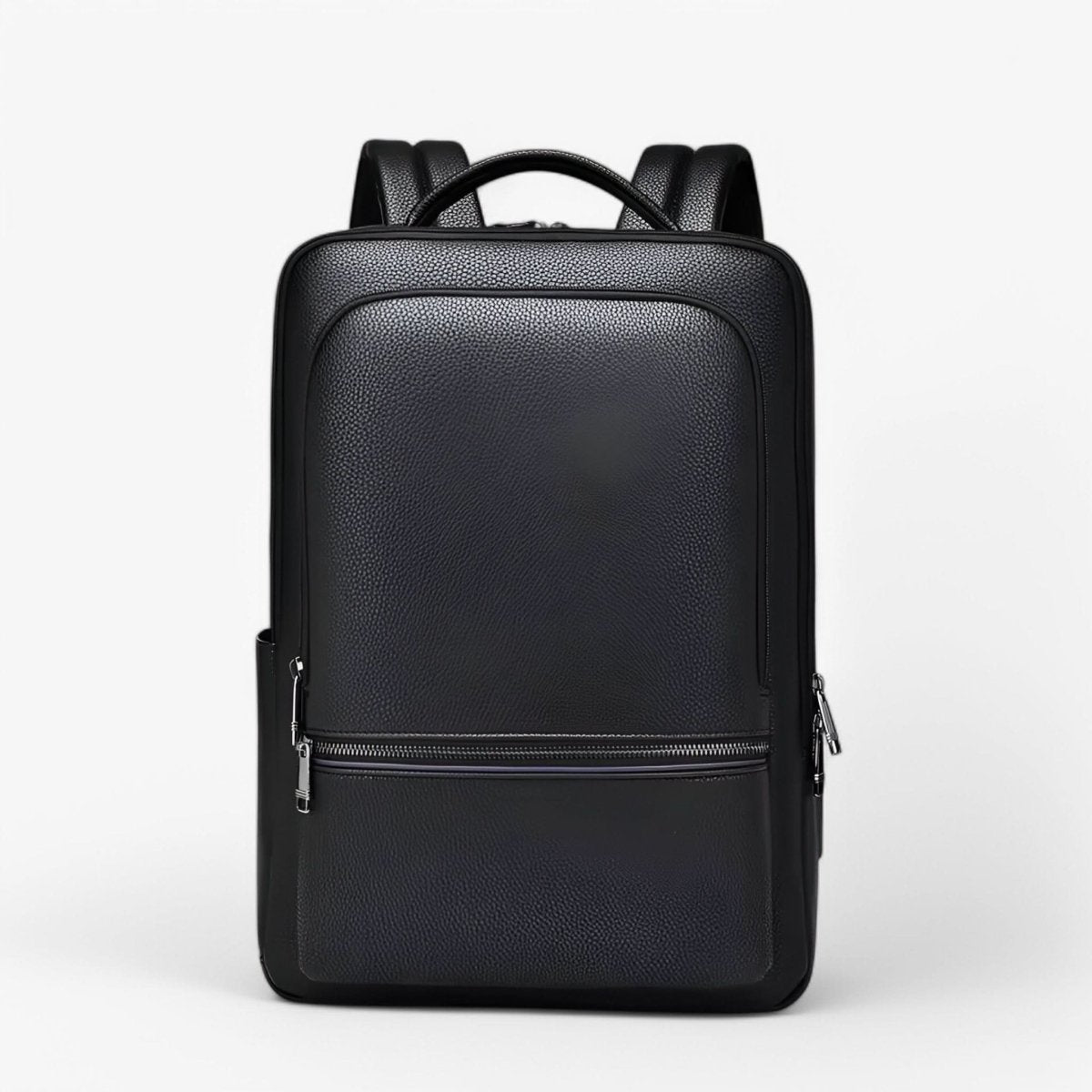 Smart USB-Rucksack für Arbeit und tägliche Mobilität