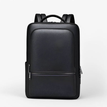 Smart USB-Rucksack für Arbeit und tägliche Mobilität