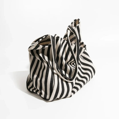 Damen Shopper Handtasche | Groß
