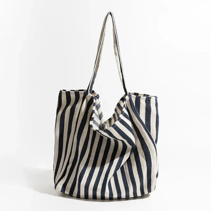 Damen Shopper Handtasche | Groß