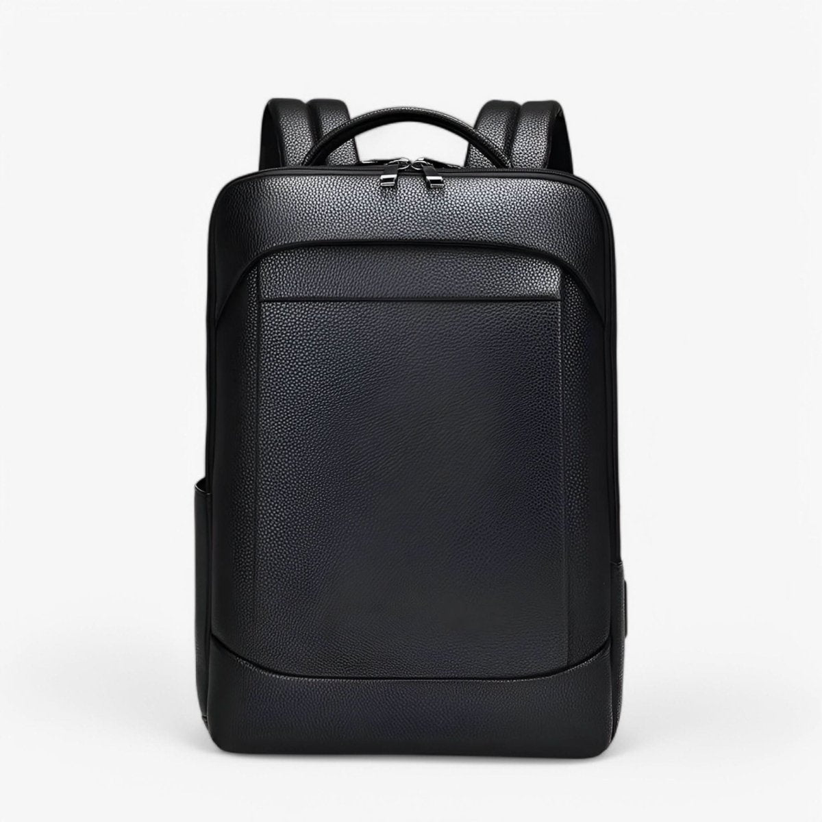 Smart USB-Rucksack für Arbeit und tägliche Mobilität