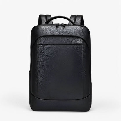 Smart USB-Rucksack für Arbeit und tägliche Mobilität