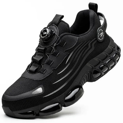 Herren Sicherheits Sneaker | Arbeit