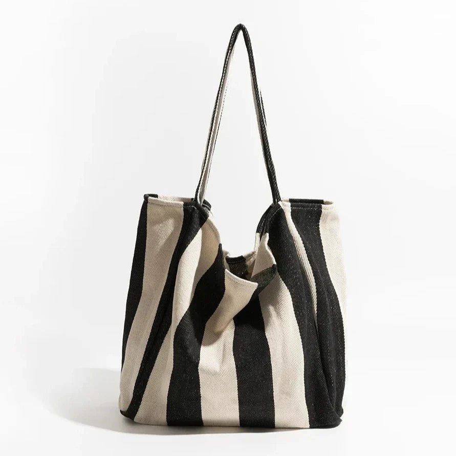 Damen Shopper Handtasche | Groß