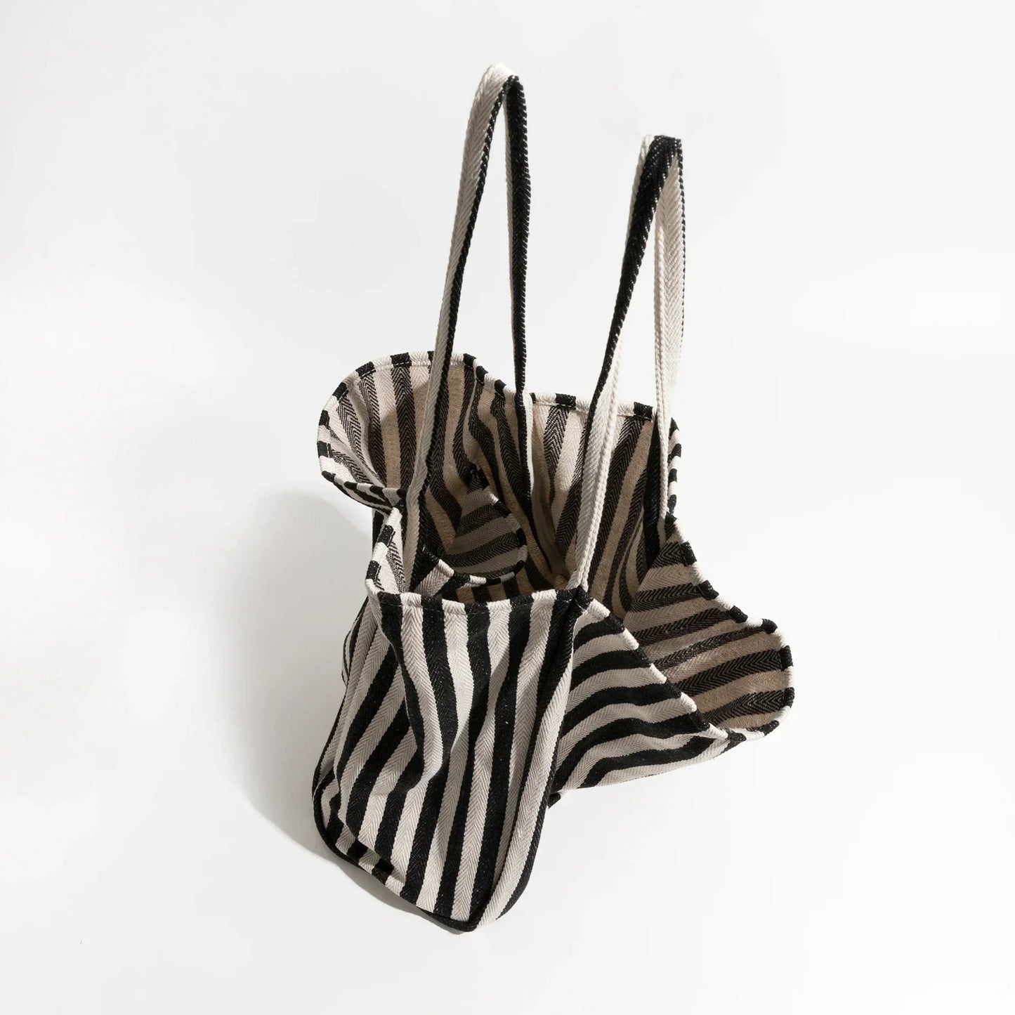 Damen Shopper Handtasche | Groß