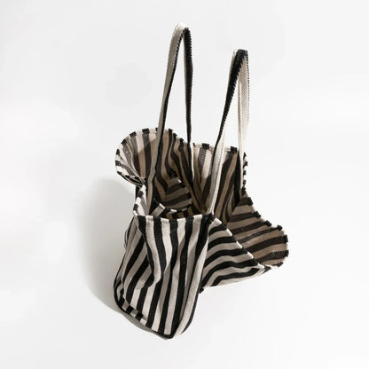 Damen Shopper Handtasche | Groß