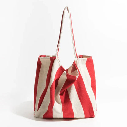 Damen Shopper Handtasche | Groß