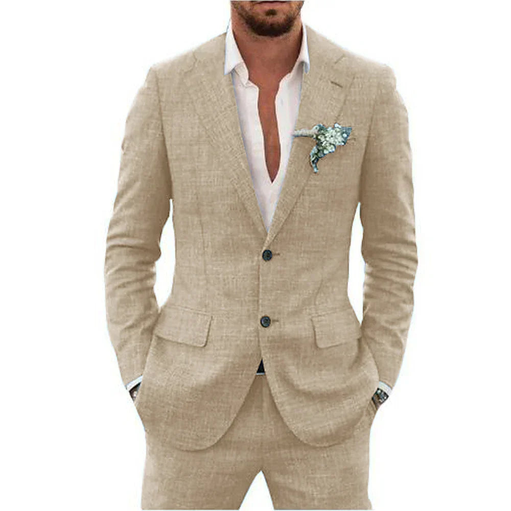 Herren Zweiteiler | Sommer