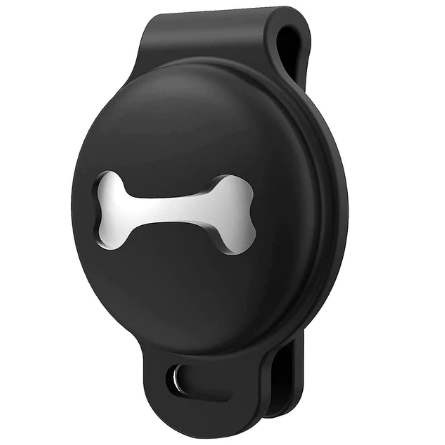 GPS-Hundeverfolger und Aktivitätstracker Pro Plus