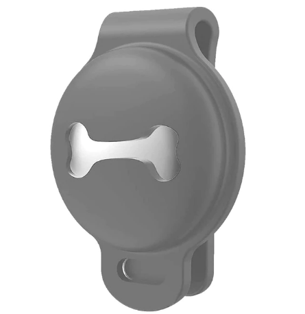 GPS-Hundeverfolger und Aktivitätstracker Pro Plus