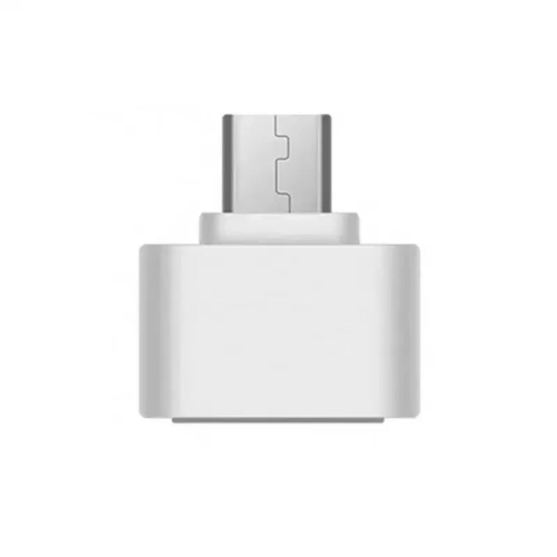 Hochgeschwindigkeits-USB 3.2 Wasserdichter und Stoßfester Speicher für Windows und Mac