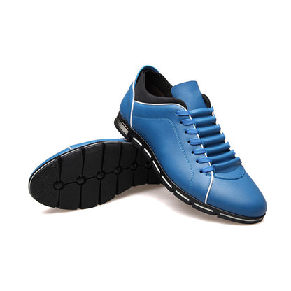 Herren Klassische Schuhe | Elegant