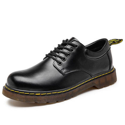Herren Freizeitschuhe | Bequem