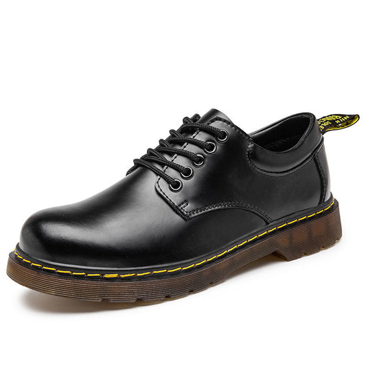 Herren Freizeitschuhe | Bequem