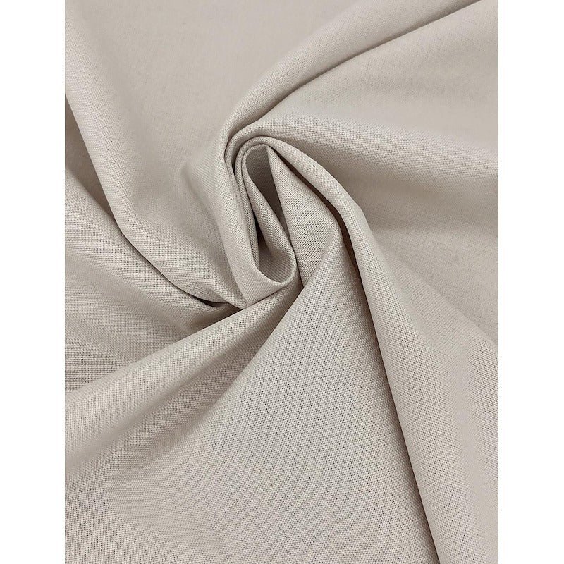 Men's Two-Piece Suits | Wedding