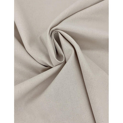 Men's Two-Piece Suits | Wedding