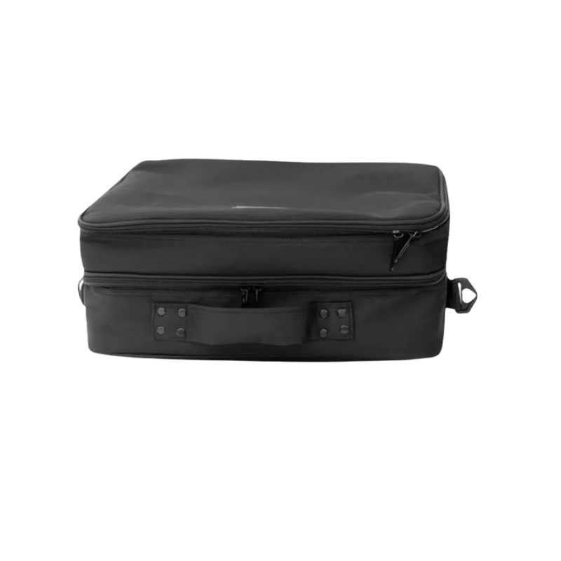 20L Camping Tasche für Picknicks und Reisen – Reiseorganisator