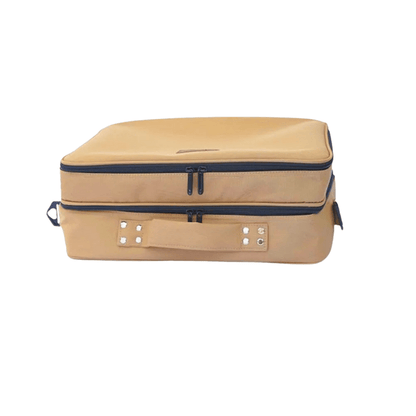 20L Camping Tasche für Picknicks und Reisen – Reiseorganisator