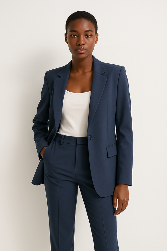 Damen Twin Suit | Modern