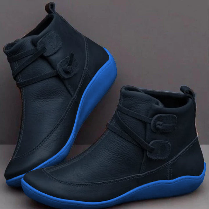 Women's Waterproof Boots | Ankle