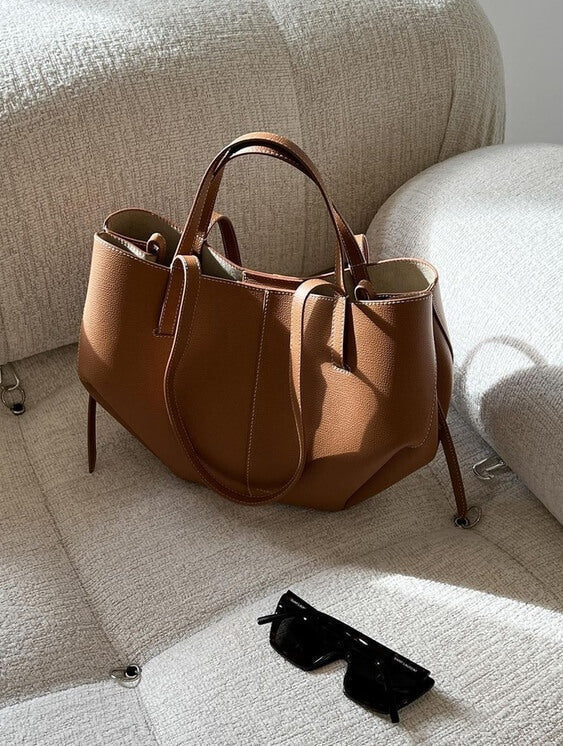 Damen Designer Handtasche | Groß