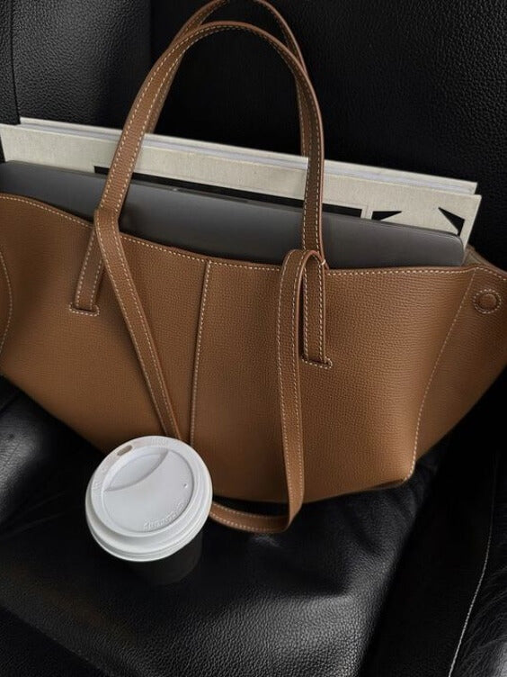 Damen Designer Handtasche | Groß
