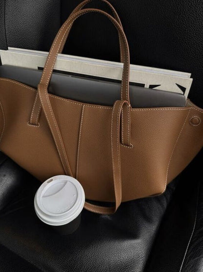 Damen Designer Handtasche | Groß