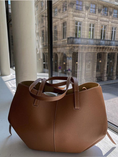 Damen Designer Handtasche | Groß